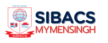 sibacs