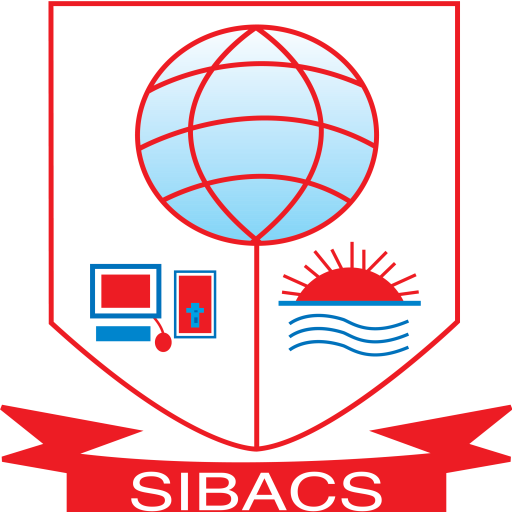SIBACS